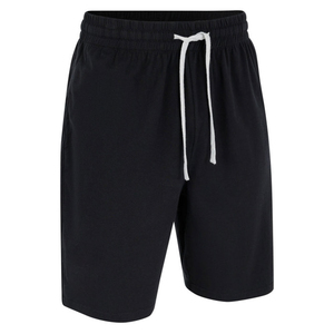 Men's Set With Short Sleeve Top and Sport Shorts Wholesale Two-Piece Men's Summer Men's Summer Thin Quick Drying Sportswear - Product Image 2