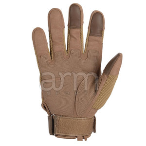 Gants tactiques de qualité supérieure, dernière génération, protection des mains pour l'extérieur, gants tactiques sur mesure en vente - Product Image 2