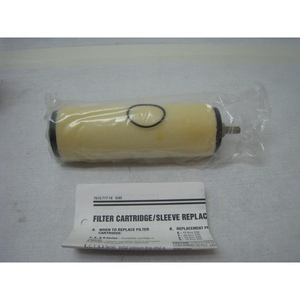ไส้กรอง Disco ES MODPH05653A ขนาด 0.01 ไมครอน - อุปกรณ์และอะไหล่เซมิคอนดักเตอร์ระดับโลกที่เชื่อถือได้ - Product Image 2