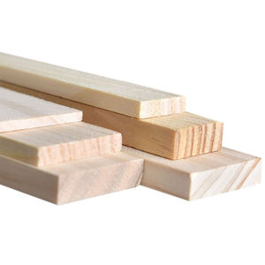 Granulés de bois de pin à combustion propre pour la cuisson, le chauffage et la production d'énergie – Biomasse haute densité, faible humidité, directement de l'usine - Product Image 3