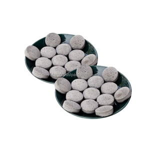 ถ่านเยื่อไผ่ชิชาคุณภาพสูงแบบสั่งทำได้ในขนาดยาวนานความร้อนสูงเผาไหม้ได้ทันทีจากผู้ผลิตในเวียดนาม - Product Image 3