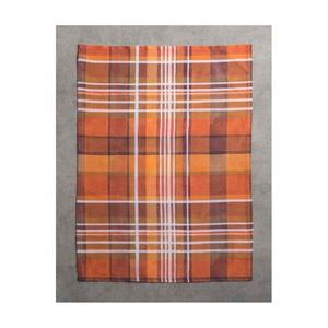 Serviettes de cuisine en coton certifiées GOTS, brodées, numériques, à séchage rapide, pour le golf, en gros, OEM, marque privée - Product Image 6