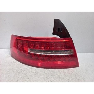 Luz Trasera Izquierda Usada A6 4F5945095J - Product Image 2