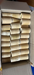 Vaso Ecológico de Bambú Natural Reutilizable para Café, Té, Agua, Cafeterías y Mercado Mayorista de Exportación - Product Image 4