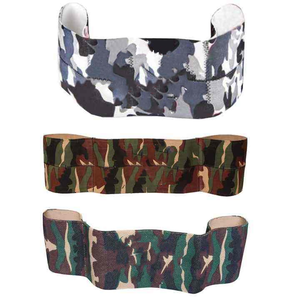 Catapulta Profesional para Exteriores, Estructura Resistente, Banda Elástica de Alta Potencia, Agarre Cómodo - Product Image 5