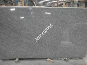 Losa de Piedra Natural Gris Sadar Ali para Encimeras de Cocina, Pisos, Revestimiento de Paredes, Paneles de Azulejos para Interiores y Exteriores - Product Image 4