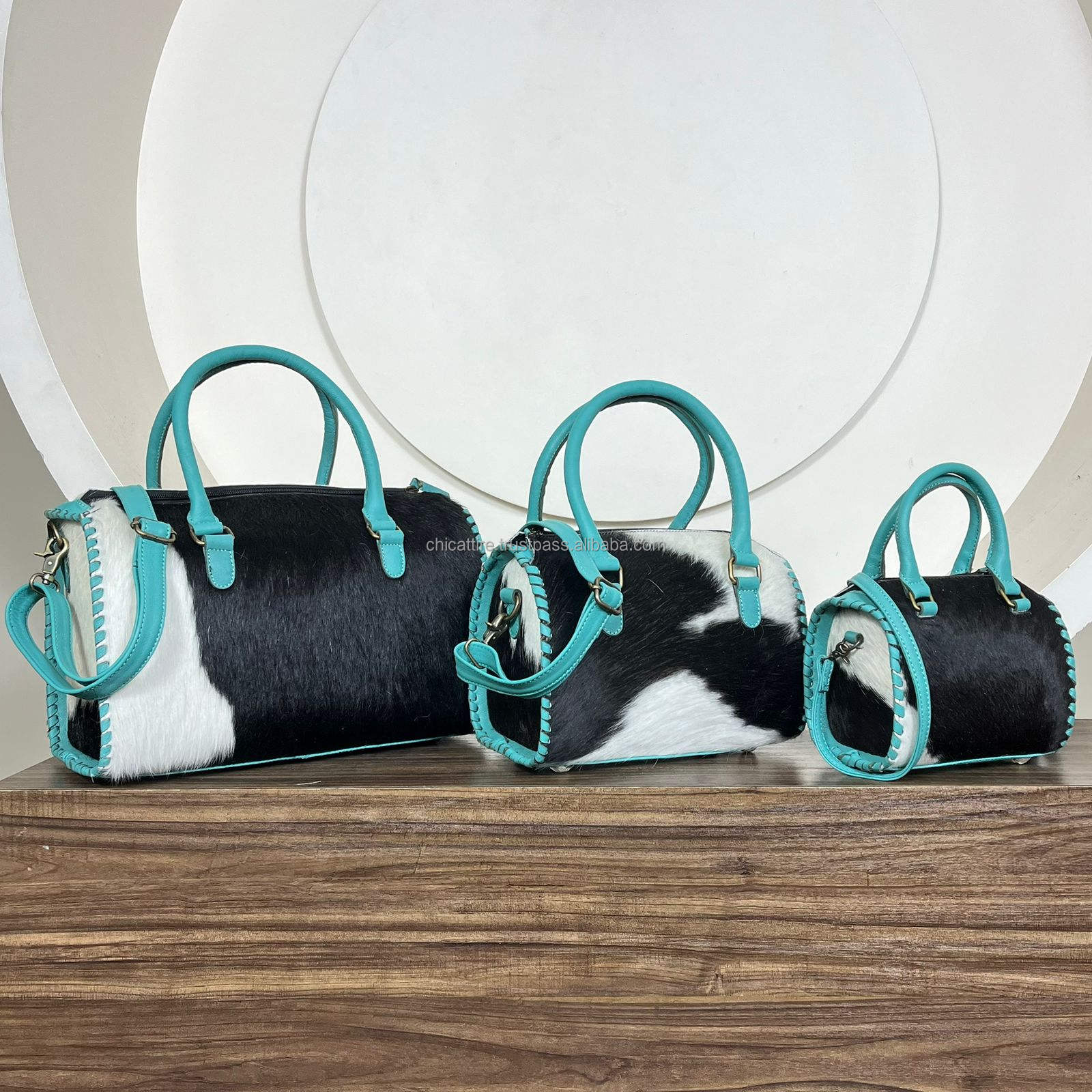 เทอร์ควอยซ์