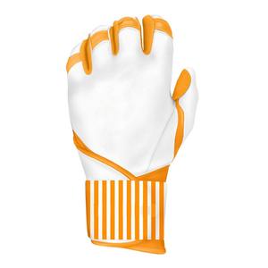 Guantes de Béisbol y Sóftbol Profesionales Lavables, Personalizados, con Palma de Cuero Premium, Guantes de Bateo para Invierno, para Hombre y Mujer - Product Image 5