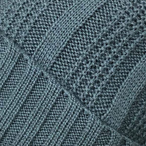OEM Services Jacquard <b>Beanies</b> Hats 2026 New Arrival Custom Design Breathable <b>Waterproof</b> Unisex Adults High Quality Wholesale - Product Image 6