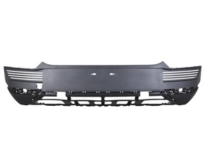 PIEZAS DE AUTOMÓVIL, PARACHOQUES TRASEROS PARA HYUNDAI IONIQ 2022 OEM 86650-GI040 86650GI040 CUBIERTA DE PARACHOQUES DE AUTOMÓVIL HY1100262 - Product Image 1