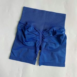 Ropa Deportiva para Mujer, Shorts de Fitness Transpirables para Gimnasio, Running y Entrenamiento - Product Image 3