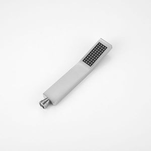 Set Doccia Termostatico di Lusso da 10 Pollici con Miscelatore a Pioggia, Montaggio a Parete per Applicazioni in Villa - Product Image 5