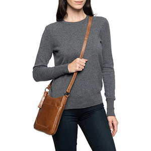 Bolsos de Mano Clásicos Personalizados para Mujer, Bolsos de Cuero PU, Bolsos de Mano de Alta Calidad, Bolsos de Cuero Genuino de Lujo con Asa Superior para Dama - Product Image 4