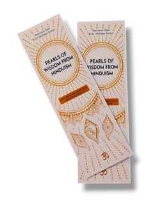 Impresión de Marcadores Personalizados de Alta Calidad para Editores, Librerías, Escuelas y Eventos Promocionales Disponibles al Mejor Precio del Mercado - Product Image 6