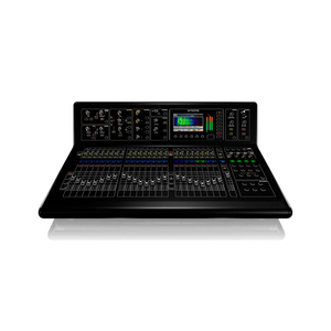 Consola mezcladora digital Midas M32R Live de la mejor calidad, caja de escenario DL32, cable de red Cat5 de 150 pies (en stock) - Product Image 6