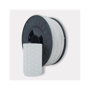 FILFORME - ASA 1.75MM BIANCO ALBUS 900G - Product Image 1