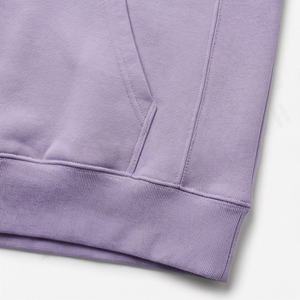 Prix d'usine – Sweats à capuche unisexes 300 GSM – Sweat-shirts premium en gros – Confortables, chauds et doux – Couleurs personnalisables - Product Image 5