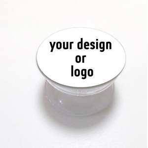 Soporte de Madera Personalizado para Teléfono con Diseño de Gatos, Creaciones Artesanales para Agarre de Teléfono - Product Image 3