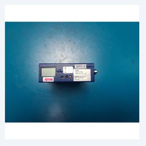 Référence fabricant Hitachi SAM 2480G1 788-740010-500 - Product Image 3