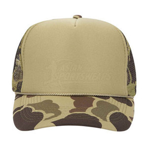 Casquettes Snapback de Sport et d'Extérieur en Coton 100% de Haute Qualité avec Tissu Premium, Fermeture Ajustable et Style Urbain Moderne - Product Image 4