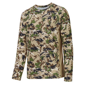 Camisas de Caza para Hombre al Por Mayor, Servicio OEM, Bajo MOQ, Precio Económico, Ecológicas, Más Vendidas - Product Image 2