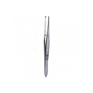 Adson Brown Forceps 12cm-pinces de chirurgie plastique de qualité supérieure par SIGAL mesco - Product Image 3