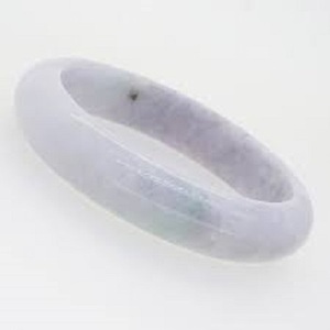 Brazaletes de resina con superficie transparente de alto brillo, hechos de material resistente para uso diario, de fabricantes y proveedores indios. - Product Image 3