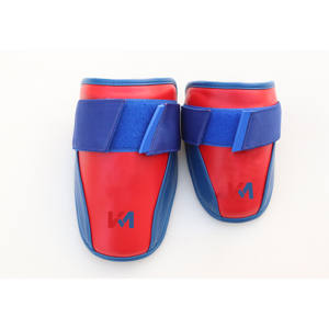 Protector de Codo de Béisbol Premium, Almohadilla Protectora para Codo para Béisbol y Sóftbol, Equipo Deportivo, Fabricante OEM - Product Image 1