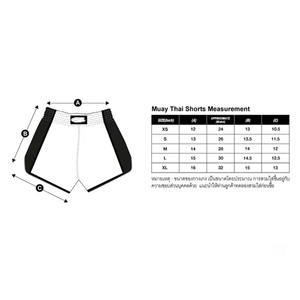 Shorts de Muay Thai de haute qualité, nouveaux, en satin bleu, shorts de kickboxing, coupe ajustée, shorts de boxe, vêtements d'entraînement, fabricant OEM. - Product Image 6