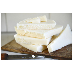 100% Pure Beef Tallow From Cattle Water-Soluble <b>Tablet</b> Form Cosmetic Application 3 Year Shelf Life Cheap - Product Image 2