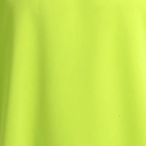 เสื้อโปโลผู้ชายคุณภาพสูงสำหรับฤดูร้อน เสื้อโปโลสีขาวแบบกำหนดเองคุณภาพดีที่สุดสำหรับผู้ชาย/เสื้อยืดคุณภาพสูงสำหรับผู้ชาย - Product Image 6