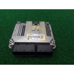 Mini Hatch: ECU y Módulos de Computación Usados 851772701 - Product Image 1