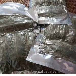 ใบฝรั่งแห้ง EXPAD 500 กรัม-ชงด้วยน้ำอุ่น อายุการเก็บรักษา 18 เดือน - Product Image 5