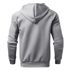 Chándal Deportivo para Hombre, Elegante, Cómodo, Ligero, para Gimnasio, Correr, Trotar, Ropa Casual, Chándales Duraderos - Product Image 4