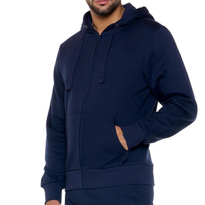 Conjuntos Deportivos de Compresión Personalizados para Hombre, Diseño Sólido, para Gimnasio, Fitness, Correr, Ejercicio, Trajes Deportivos para Adultos - Product Image 5