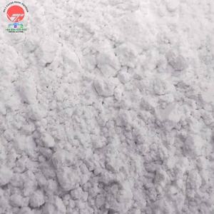 High Whiteness Calcium <b>Carbonate</b> From Nghe an Vietnam for Enhancing PVC Durability in Coating & Paint Products - Product Image 4