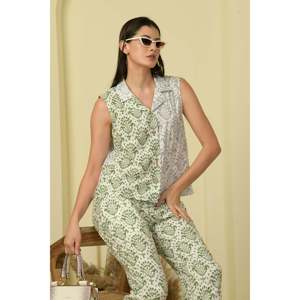 Conjunto de 2 piezas Dual Harmony para mujer, talla S - Product Image 2