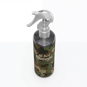 Limpiador íntimo para uso diario, pH equilibrado, aroma fresco, limpiador íntimo masculino, limpiador para la zona Y, limpiador para la zona privada masculina - Product Image 6