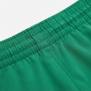 Shorts Deportivos Ligeros para Mujer, de Secado Rápido, Transpirables, Casuales, con Tela Elástica - Product Image 5
