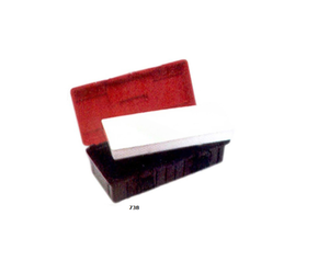 High quality Plastic Tool <b>Box</b> use for jewelry making tool whole sale lowest price best product for jewelry making - Product Image 3