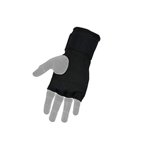 Bandages de boxe sur mesure, bandages d'entraînement de kickboxing, protection des poignets et des phalanges, coton respirant, respectueux de l'environnement - Product Image 6