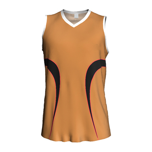 Camiseta de Baloncesto al por Mayor para Adultos, Uniforme Deportivo, Camiseta de Baloncesto para Hombre, Camisetas Sublimadas a Precio Económico - Product Image 4
