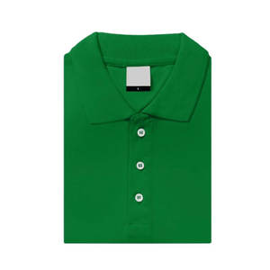 Robe Polo Femme Respirante à Manches Courtes avec Logo Personnalisé – Collection 2026 – Nouveauté Promotionnelle - Product Image 5