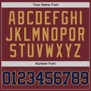 เสื้อบาสเก็ตบอลแบบยูนิเซ็กซ์สั่งทำพิเศษ ออกแบบลายพิมพ์ซับลิเมชั่น ปักโลโก้ ระบายอากาศได้ดี ไซส์ใหญ่พิเศษ ผลิตจากโพลีเอสเตอร์ 100% - Product Image 5