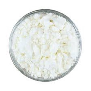 Poudre de lait de chèvre frais avec échantillon gratuit - Product Image 5