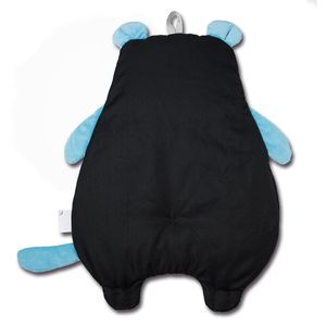 Tappetini per Cani di Design di Critter Hugz, Eleganti Cuscinetti e Coperture per Animali Domestici - Product Image 2