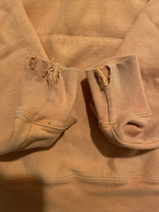 Sudadera con capucha de lana para hombre, estilo casual para el día a día, de algodón premium, estilo urbano, diseño personalizado unisex. - Product Image 6