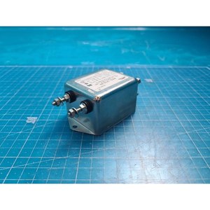 TDK MAS-1215-33กรองเสียงรบกวน AC-DC โมดูลแหล่งจ่ายไฟแบบเดิมๆชิ้นส่วนอุปกรณ์เซมิคอนดักเตอร์ - Product Image 3