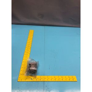 มอเตอร์สเต็ปเปอร์ JAPAN SERVO KH56LM2-551 1.8 - อุปกรณ์และอะไหล่เซมิคอนดักเตอร์ระดับโลกที่เชื่อถือได้ - Product Image 5