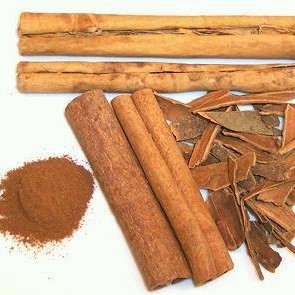 Bâtonnets de cannelle de Cassia en gros, séchés, saveur exceptionnelle, prix abordable, épices de haute qualité - Product Image 2
